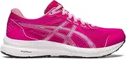 [ASICS] Women's Gel-Contend 8 Running Shoes