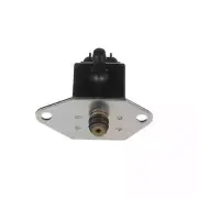 Fuel Pressure Sensor fits 2000-2010 Jaguar S-Type X-Type XK8 STANDARD MOTOR PRO (for: Jaguar)