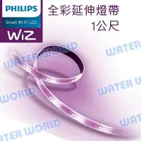 在飛比找Yahoo!奇摩拍賣優惠-【中壢NOVA-水世界】飛利浦 PHILIPS Wi-Fi 