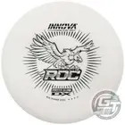 NEW Innova Proto Glow DX Roc Midrange Golf Disc - COLORS WILL VARY