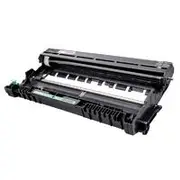 Brother DR-2325 Drum Unit