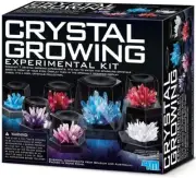 403915 FSG3915 Crystal Growing Kit (Large)