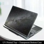 Hard Case for Lenovo Legion 5 15.6 15IAH7 15ACH6 15ITH6 5 pro 16 inch 16ACH6 16ITH6 PC Shell Cover for Slim 5 Gen8 Legion5pro 16ARH7 H Universe