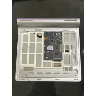 真猛電腦 現貨 已絕版，維修 apple magic trackpad 觸控板 巧控板 一代 二代 鍵盤 a1339
