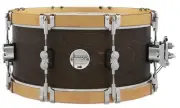 Pacific Drums & Percussion Add-Ons PDP Concept Classic, 6.5x14,...