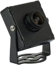 Remote ings USB Camera 720P HD Real-time ing on Your Phone Time-Lapse Photography Plug and Plug 3D Printer Parts Compatible with KLP1 (210/230), KP3S Pro V2, QIDI max3, QIDI