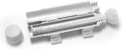 Sushi Roller Maker Mould Kit Tool Machine - ® Professional Home Sushi Making