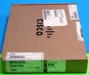 UCS-SD-16G GENUINE CISCO 16GB SD CARD MODULE FOR UCS Servers Genuine