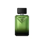 Prada Paradigme EDP Refillable 100ml