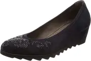 [Gabor] 95323 Pumps