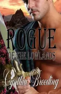 在飛比找博客來優惠-Rogue of the Lowlands