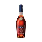 Martell VSOP 700ml