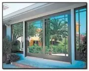 60"x100' ROLL REFLECTIVE SILVER 15% TINT REDUCE HEAT UV PROTECTION