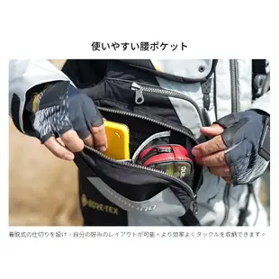 SHIMANO VF-120W 紅 [漁拓釣具] [救生衣] [磯釣] [超取限購一件]