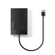 [does not apply] UGREEN USB 3.0 2.5 Inch Hard disk Box (30847)