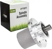 8TEN Deck Spindle Assembly for Bad Boy 42 48 54 inch MZ Magnum Zero Turn Mower 037-2050-00 037-2000-00