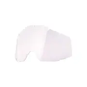 100% Strata Mini Replacement Lens - Clear 51007-010-02