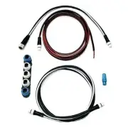 Raymarine T12217 Cable Kit NMEA2000 Gateway