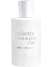 [Juliette Has A Gun] Not A Perfume Eau De Perfume