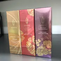 在飛比找蝦皮購物優惠-TTL 台酒生技  黑酵母酒粕逆齡活膚青春露/酒粕精粹逆齡活