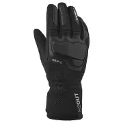 Grip 3 H2Out Black