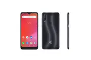 Unlocked Telstra Evoke Pro 2 Alcatel 5029D