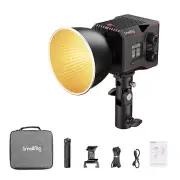 SmallRig RC 60B COB LED Video Light Continuous Lighting 54300lux@0.5m -4376