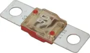 Blue Sea - 5252-BSS Fuse MIDI 50A (10EA)