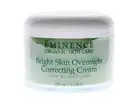 Eminence Bright Skin Overnight Correcting Cream 250ml /8.4oz