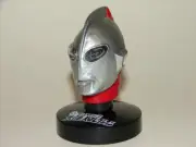 Ultraman (Type A Mask) Light Up Head Mask - Ultraman Hikari Set 2!