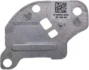 Laptop Bracket for Alienware M17 R2 0HMKX6 HMKX6 EC2KH000200 New