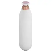 Baby Electric Nail File Drill Low Noise Mini Portable Baby Electric Nail Gri EUJ