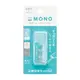 Tombow 蜻蜓 MONO CT-CM5 口袋型修正帶-藍