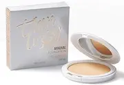 [Thin Lizzy] 6 in1 Professional Powder 10 g, Light