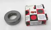 Genuine Steering Knuckle Thrust Bearing For Mahindra Tractor 001231413R91