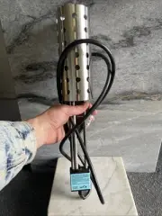 API Allied Precision 742G Heater 1000W 120V Rapid Immersion Water Heating