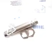 SICK IME12-08NPSZW5S Inductive proximity sensors ,PNP,New✦Kd