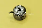Replacement Bobbin Case ZigZag Fits Many Brother Sewing Machine