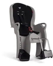 Hamax Kiss Baby Seat with Bow Bracket