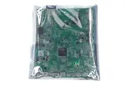 Ecovacs T20 Omni Station Main Board