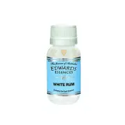White Rum
