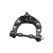 Front Upper Control Arm Right Hand Side for Mitsubishi Triton MK 2WD 1996-2001