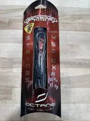 Octane Bow Strings Bowtech Rock 2.0