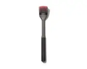 Oxo Grilling Basting Brush