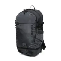 在飛比找蝦皮商城優惠-法國【EiDER】戶外背包 25L / 24EDUA24B0