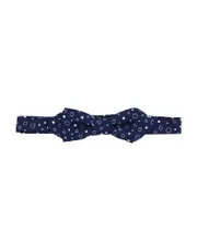[DOLCE&GABBANA] DOLCE & GABBANA Ties & bow ties - Item 46746198