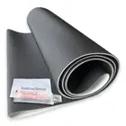 Treadmill Walking Running Belt 262854 Replacement - ProForm 590T - PFTL600090
