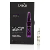 在飛比找樂天市場購物網優惠-芭柏爾 Babor - 膠原蛋白安瓶 Ampoule Con