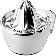 Weis 18709 Stainless Steel Citrus Juicer