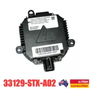Xenon HID Headlight Control Ballast Module For Subaru Forester 33129-STX-A02